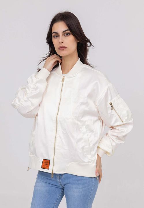 Produktbild Bombers Original Jacken Ballerina W (S)