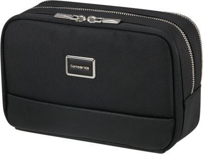 Sammies By Samsonite Image Toilet Kit Toilet Pouch