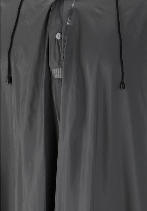 Actual product image Whistler Catiorm (One size)
