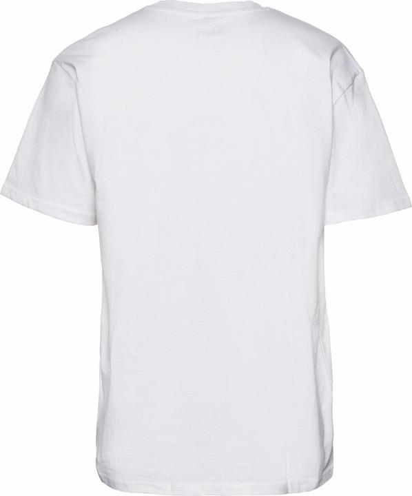 Actual product image Dangerous DNGRS Legend T-Shirt - 111107 (M)