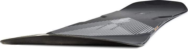 Actual product image Nidecker Megalight (164W)