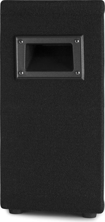 Immagine prodotto Vonyx Altoparlante SL8 (Passivo, 1x 200 W)