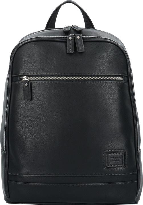 Picard Rucksack Breakers (13 l)