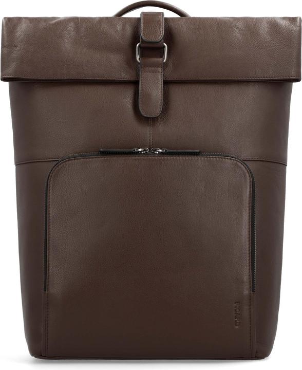 Picard Rucksack Paolo (22 l)