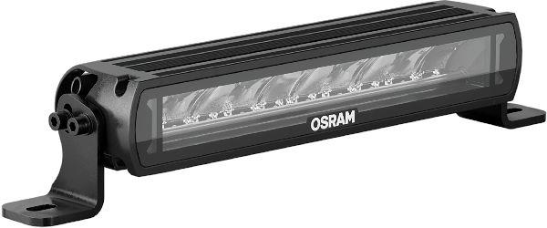 Produktbild Osram Lightbar FX250-SP Gen. 2 / 12-24V