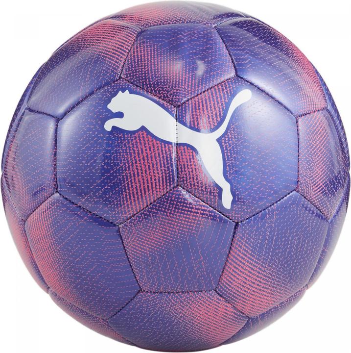 Image du produit Puma FINAL Graphic ball (3)