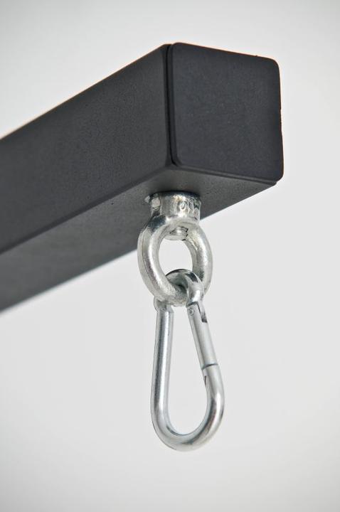 Produktbild CLP Boxsackhalterung
