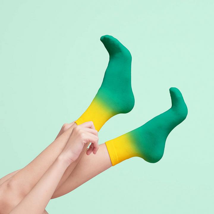Produktbild Luckies Mojito (Einzelpack, One Size)