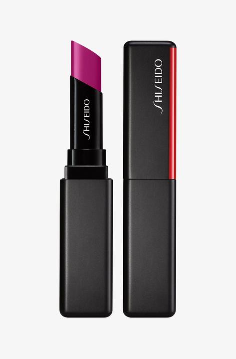 Immagine prodotto Shiseido Balsamo per labbra in gel colorato (109-glicine 2 g)