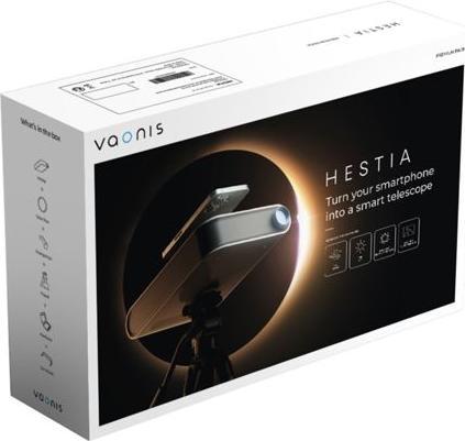 Immagine prodotto Vaonis Hestia Ultimate Pack