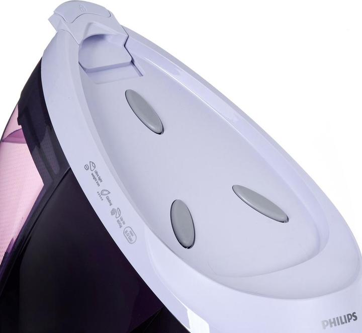 Produktbild Philips PSG7050/30 (2100 W, 600 g/min)