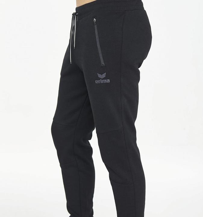 Actual product image Erima Essential Sweathose (S)