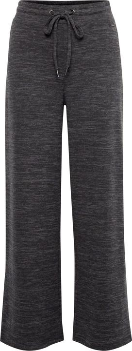 Dark Grey Melange (201147)