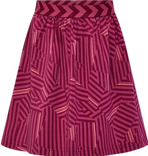 Image du produit hummel Hmlmelody Jupe (110)