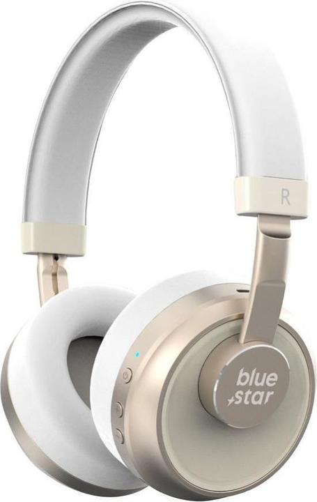 Immagine prodotto Cuffie Bluetooth (40 h, Senza fili)