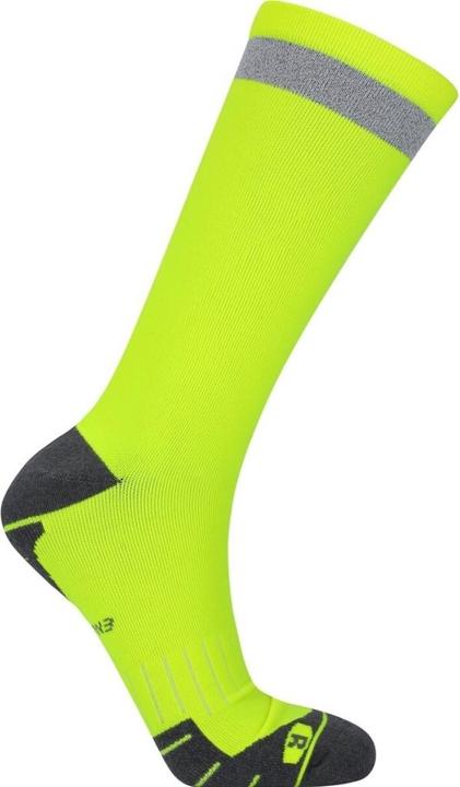 Endurance Torent (39, 42)