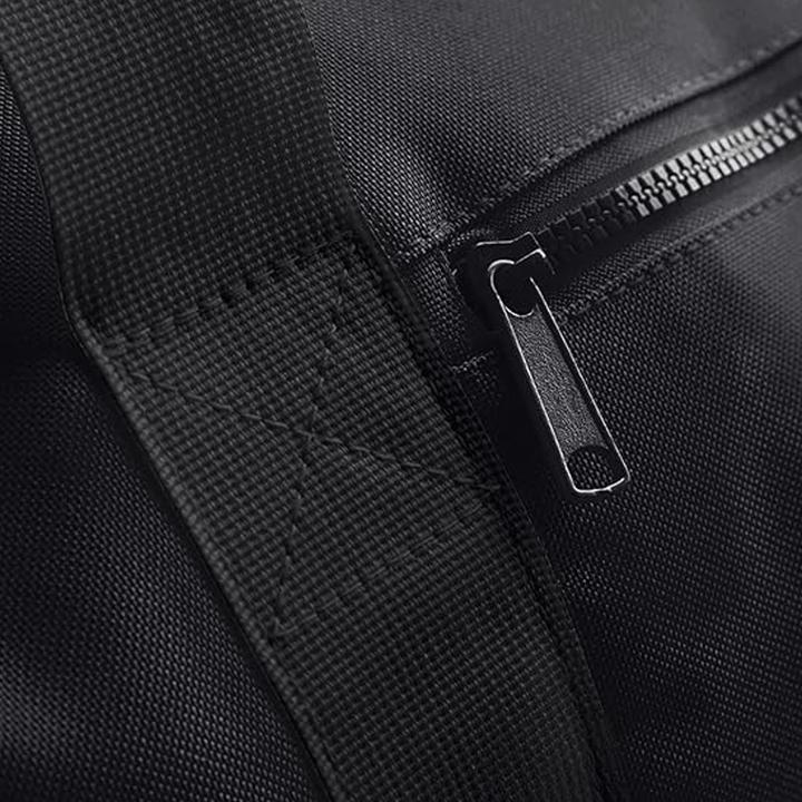 Immagine prodotto Bagbase Borsone da viaggio 20 litri (confezione da 2) (20 l)
