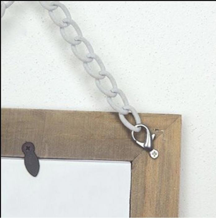 Productafbeelding ZEP Rivoli (13 x 18 cm)