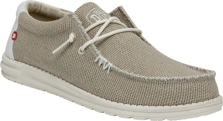 Immagine prodotto Hey Dude Scarpa stringata WALLY BRAIDED (41)