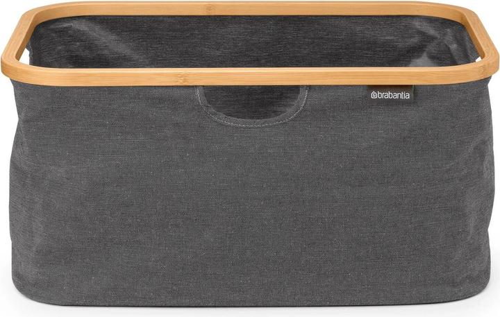 Brabantia Laundry Bags/Boxes (40 l)