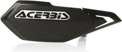 Produktbild Acerbis X-Elite