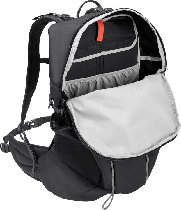 Immagine prodotto Vaude Agile Air (26 l)
