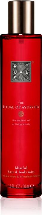 Rituals The Ritual Of Ayurveda (Body Mist, 50 ml)