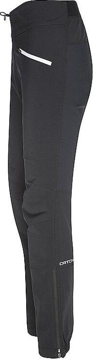 Actual product image Ortovox Punta Berrino Pants Short W (XL)
