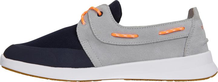 Produktbild Tribord sailing 100 w shoes 167072 (39)