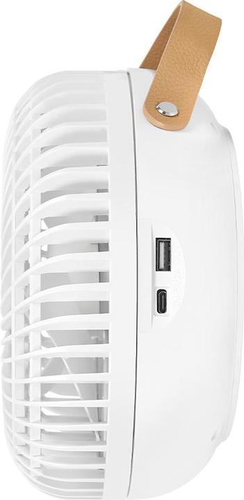 Produktbild Gutfels VENTI 3030 R