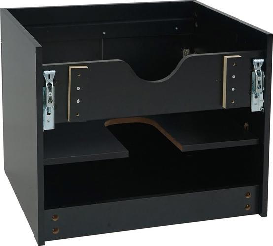 Immagine prodotto Mendler Mobiletto HWC-D16