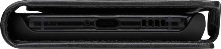 Actual product image dbramante1928 Lynge (Samsung Galaxy S22+)