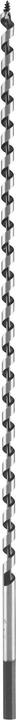 Productafbeelding Irwin Original Auger slangenboor 8 mm x 400 mm, zeskantschacht 5,6 mm, 10502742 (8 millimeter)