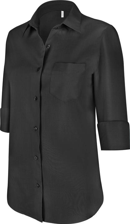 Immagine prodotto Kariban Manches 3/4 (4XL)