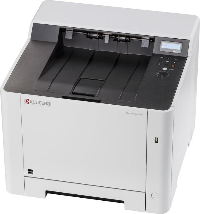Immagine prodotto Kyocera ECOSYS P5026cdn (Laser, Colore)