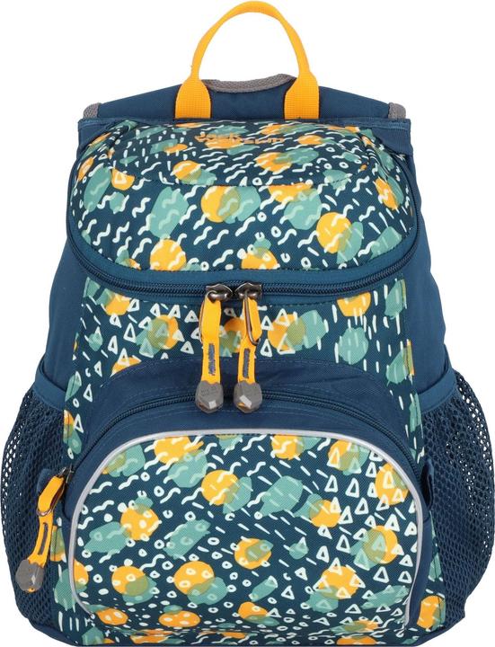 Jack Wolfskin Little Joe (11 l)