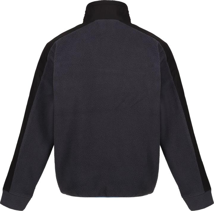 Immagine prodotto Regatta Vintage Felpa in Pile Uomo (3XL)