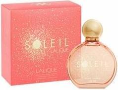 Immagine prodotto Lalique Nebbia per capelli (Latte corpo, 50 ml)