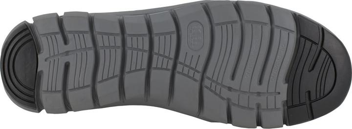 Actual product image Reebok Excel Light Safety (S3, 43)