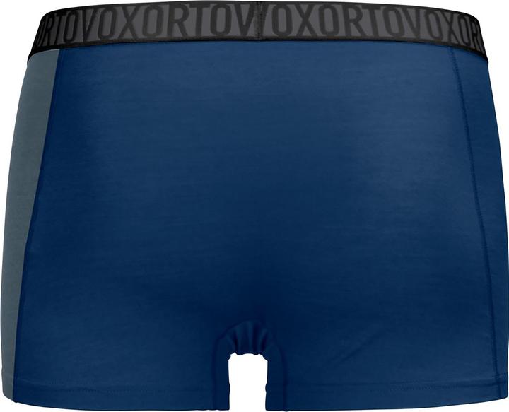 Actual product image Ortovox 150 ESSENTIAL TRUNKS (M)