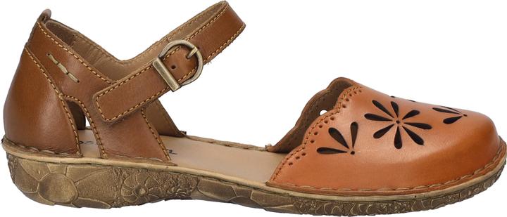 Image du produit Josef Seibel 79504-476 (40)
