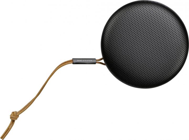 Produktbild B&O Beosound A1, 2. Generation (18 h, Akkubetrieb)
