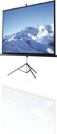 Produktbild Irradio IR-S1180RN (95", 1:1)