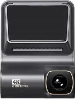Image du produit DDpai Z50 Gps double (Récepteur GPS, WiFi, Batterie, 4K)
