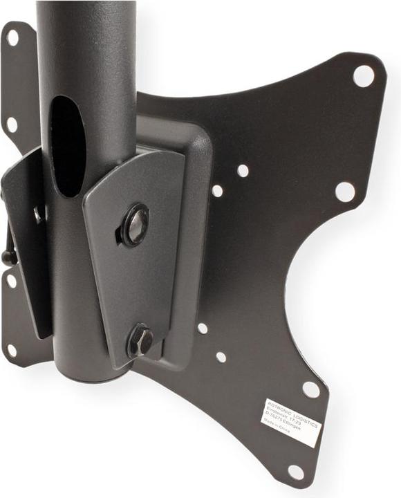 Image du produit Value Support de télévision au plafond (Plafond)
