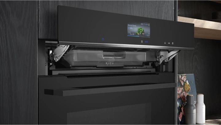 Actual product image Siemens CS756G1B1