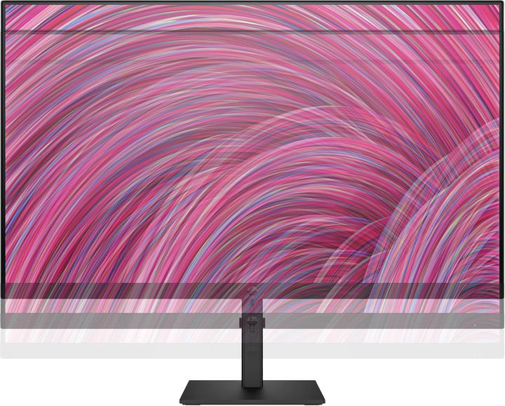 Productafbeelding HP P32U G5 (2560 x 1440 pixels, 31.50")