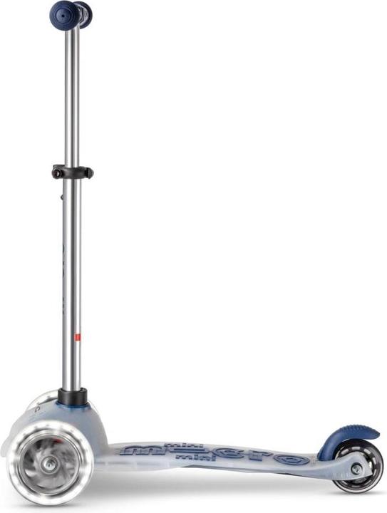 Produktbild Micro Mini Deluxe