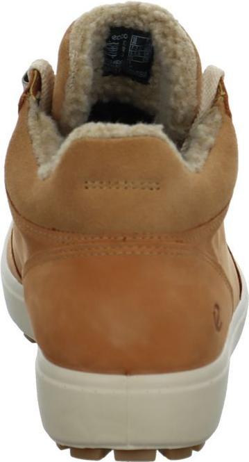 Immagine prodotto Ecco Soft 7 Tred GTX (41)