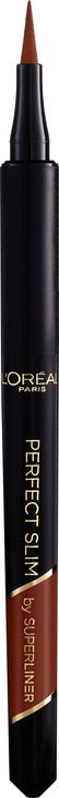 Produktbild L'Oréal Paris Super Liner (3 Brown)